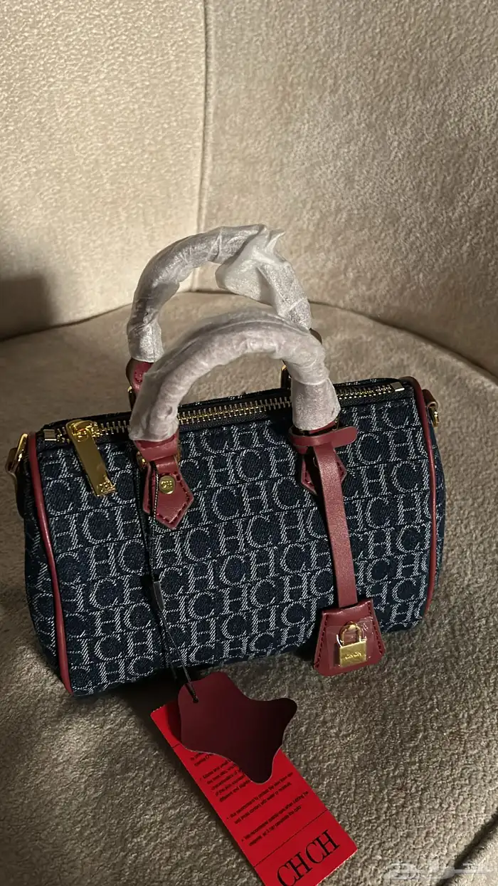 شنط CH للبيع 4