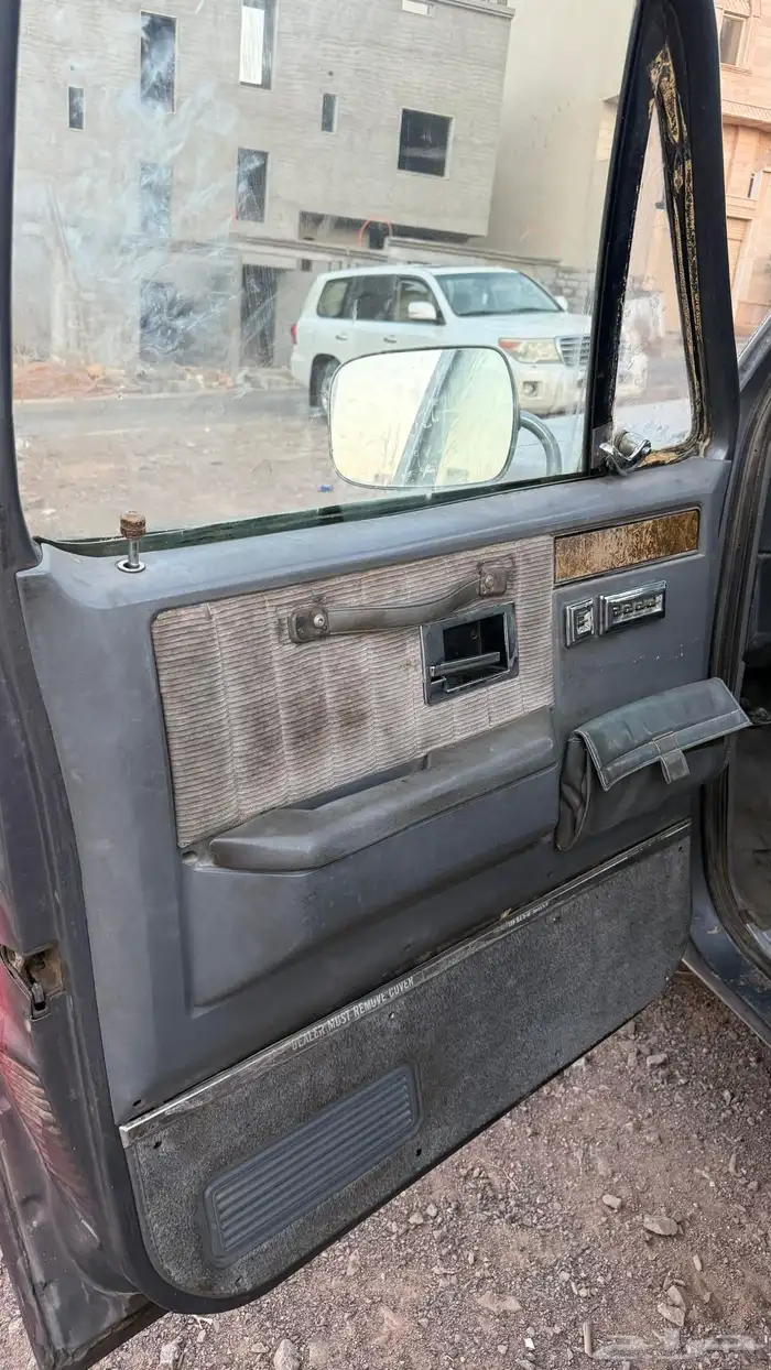 جمس سوبر بان 3