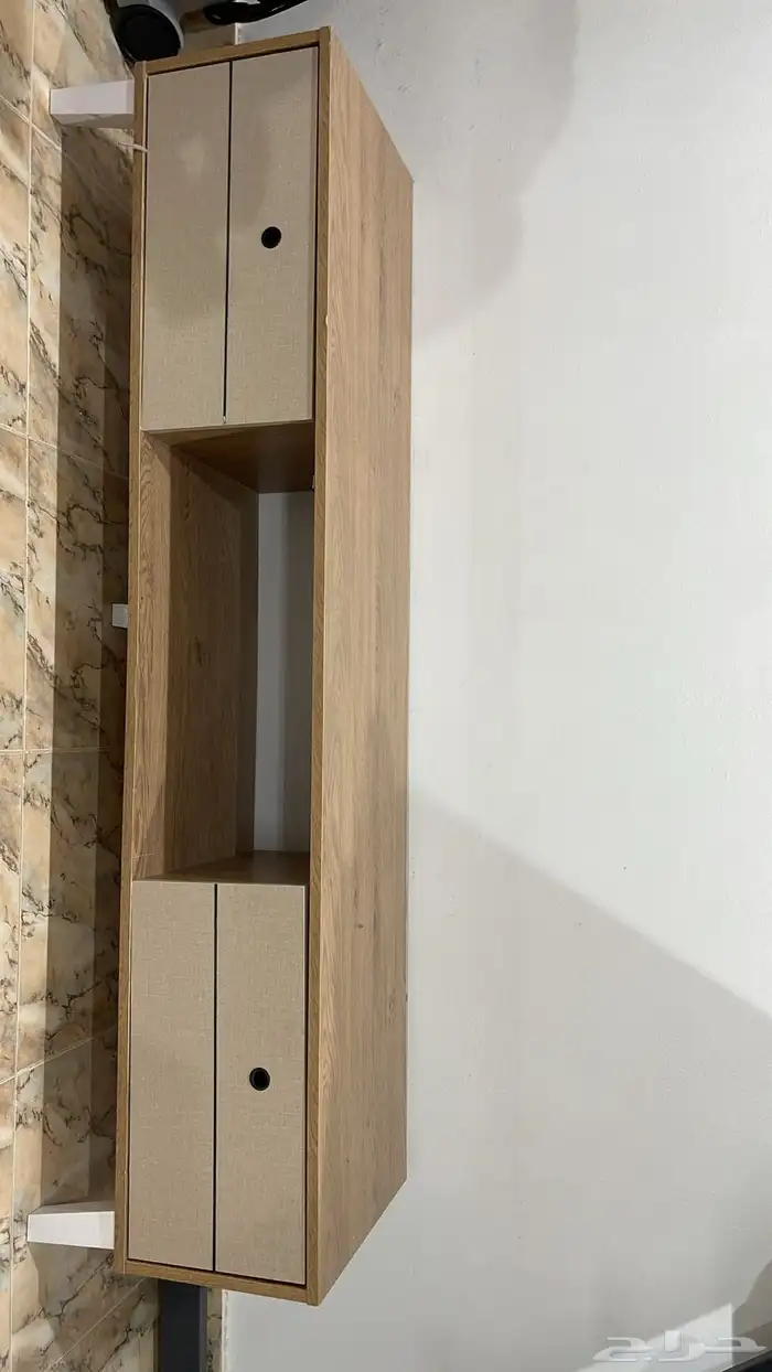 طاولة تلفاز 0