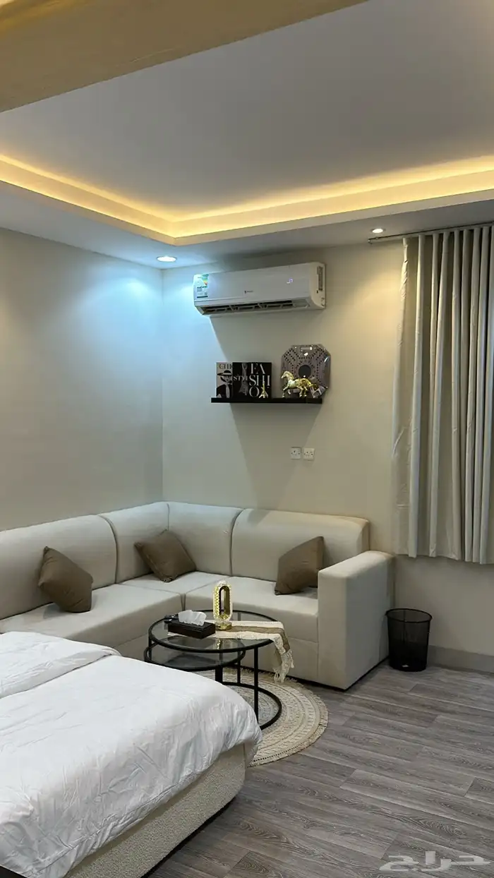 اثاث للبيع 2