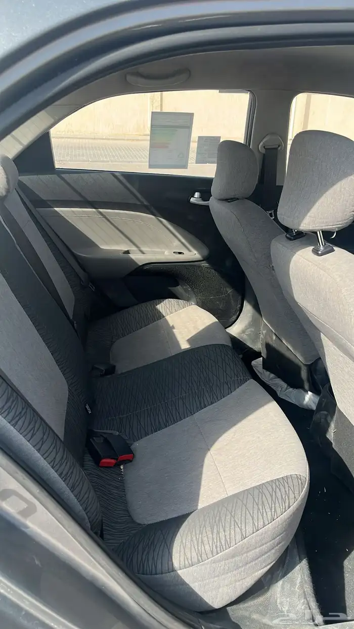 لبيع بيجاس 2020 8