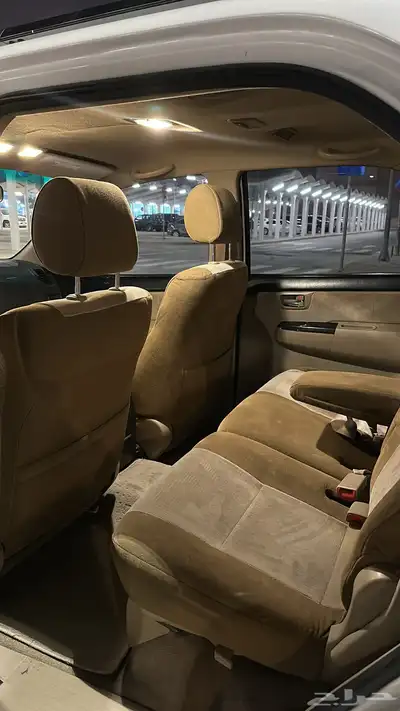 فور شنر 60 عام index