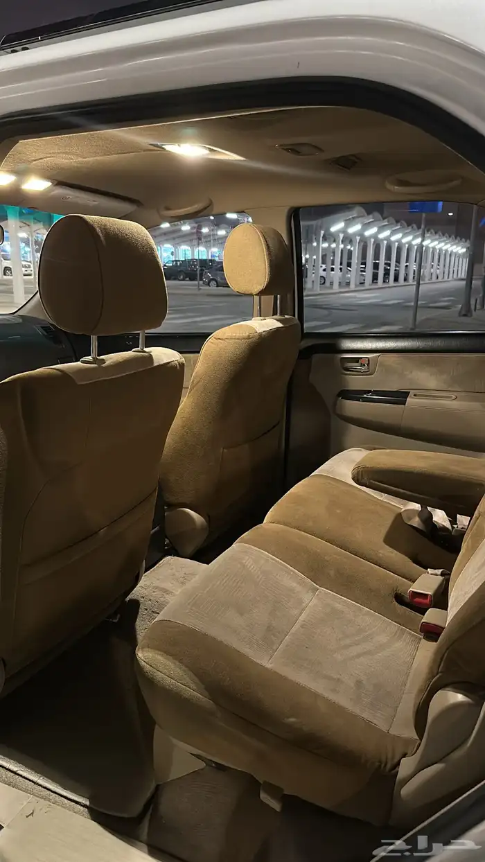 فور شنر 60 عام 6