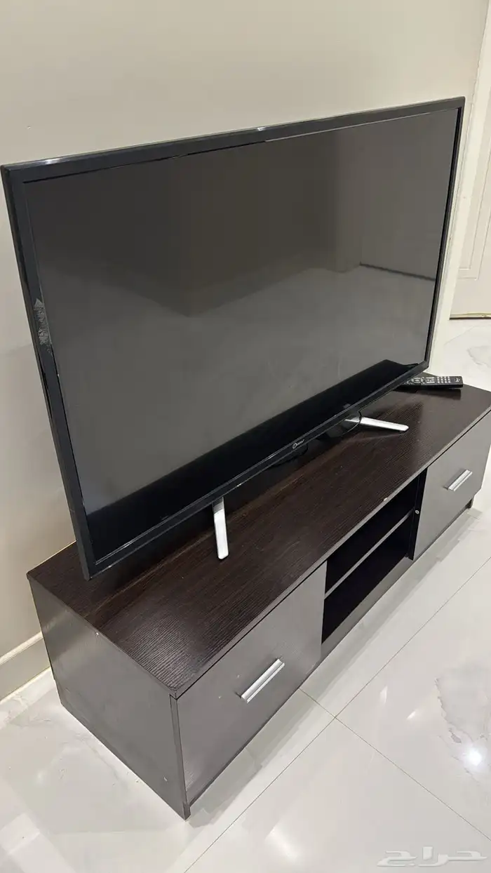 تلفزيون دانسات 1