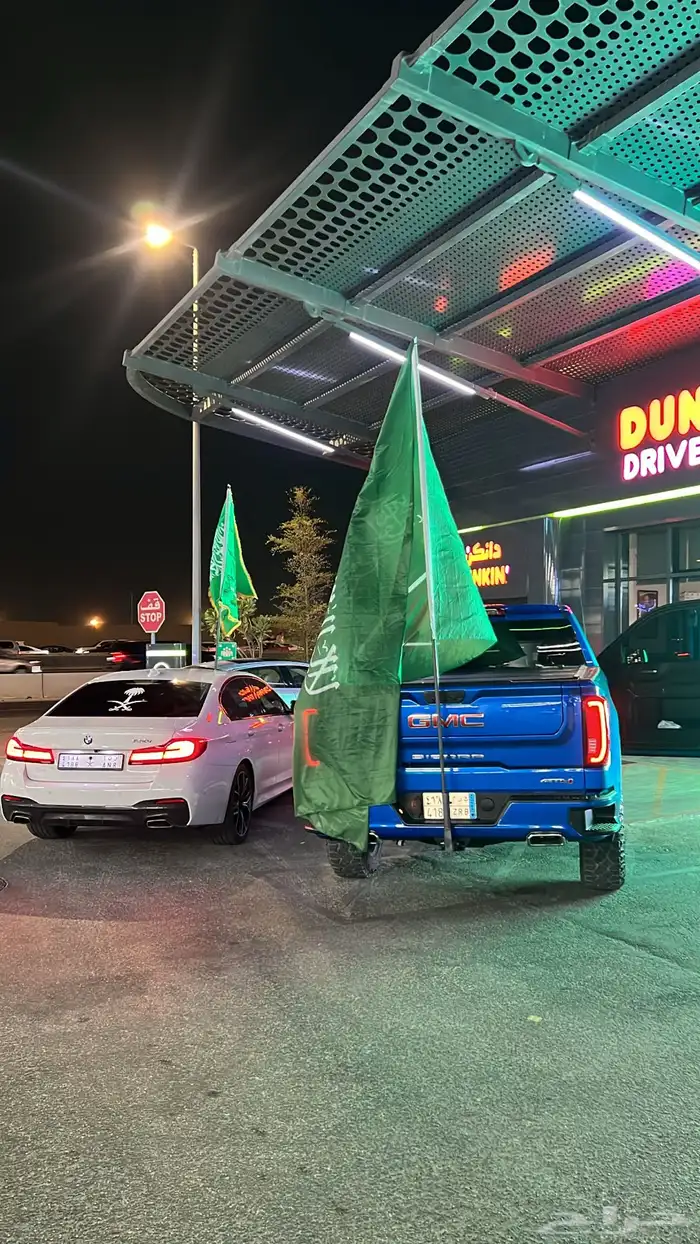 bmw 530i m package بي ام دبليو 8