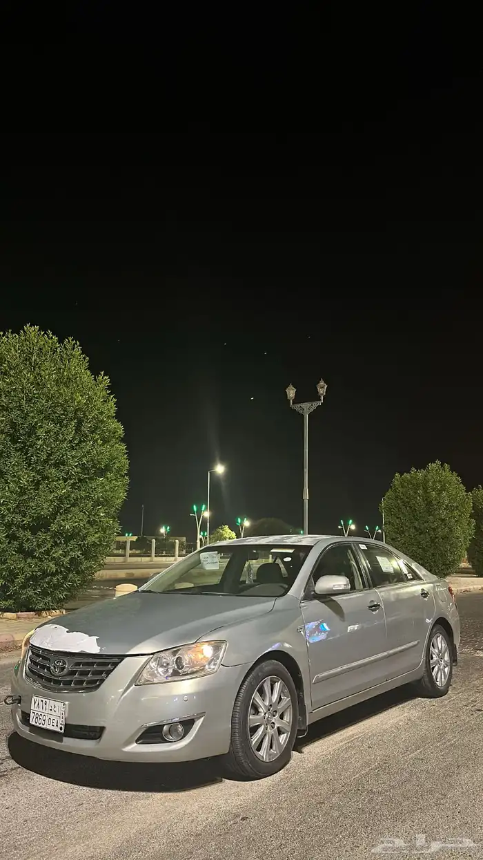 اريون للبيع 2009 لاستفسارات في الخاص 1