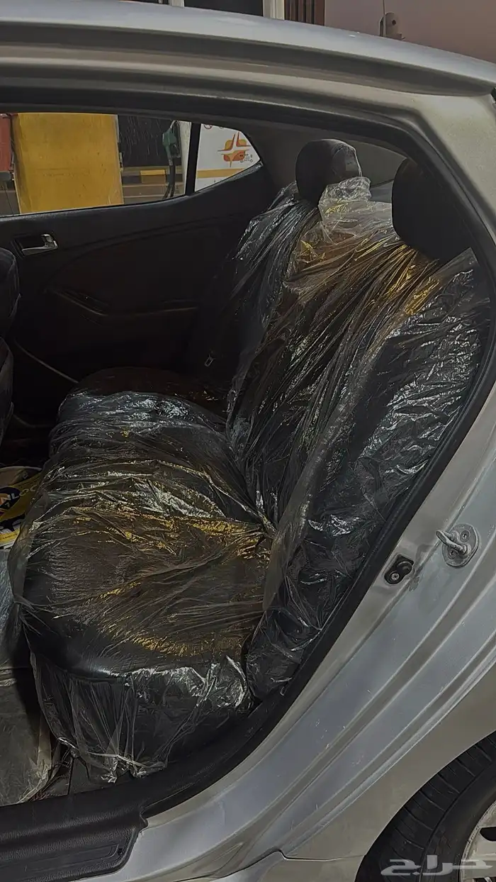 كيا أوبتيما 2015 نص فل 16