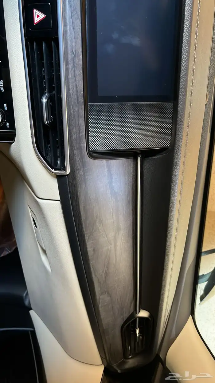 كياء كادنزا 2020 0