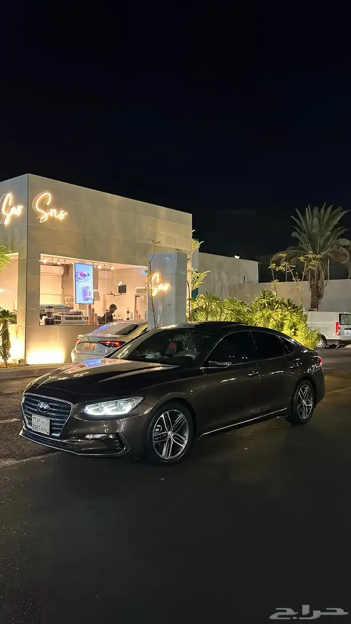 ازيرا فل كامل2018 سقف بنوراما للبدل ب سيرا 2014 فما فوق 0