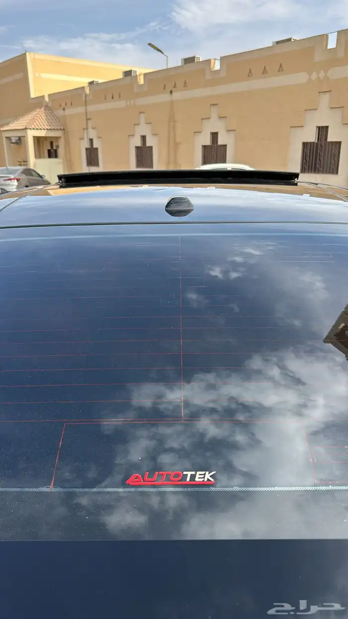 مكسيما 2020 12