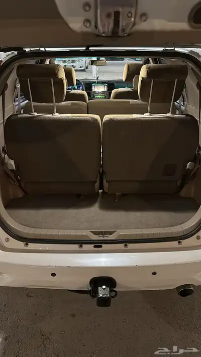 فور شنر 60 عام index