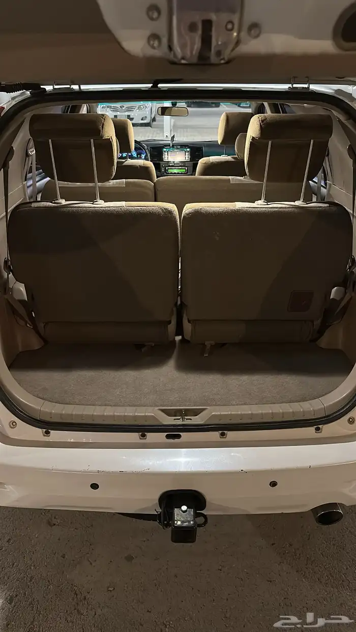 فور شنر 60 عام 8