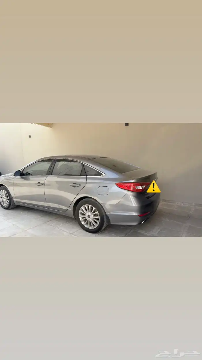 سوناتا 2017 ستنادر مطور 2