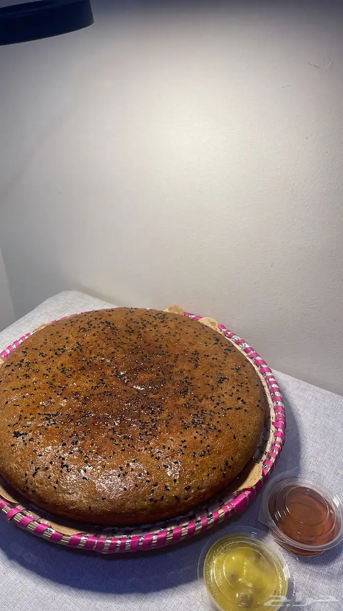 خبرة جنوبيه 2