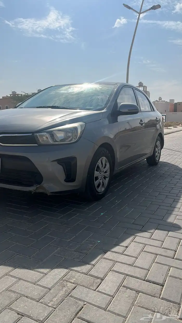 لبيع بيجاس 2020 1