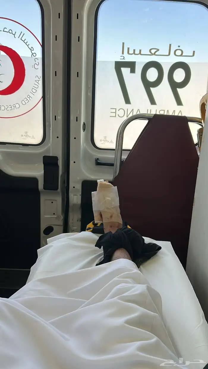 كمبروسر كوري اصلي 0