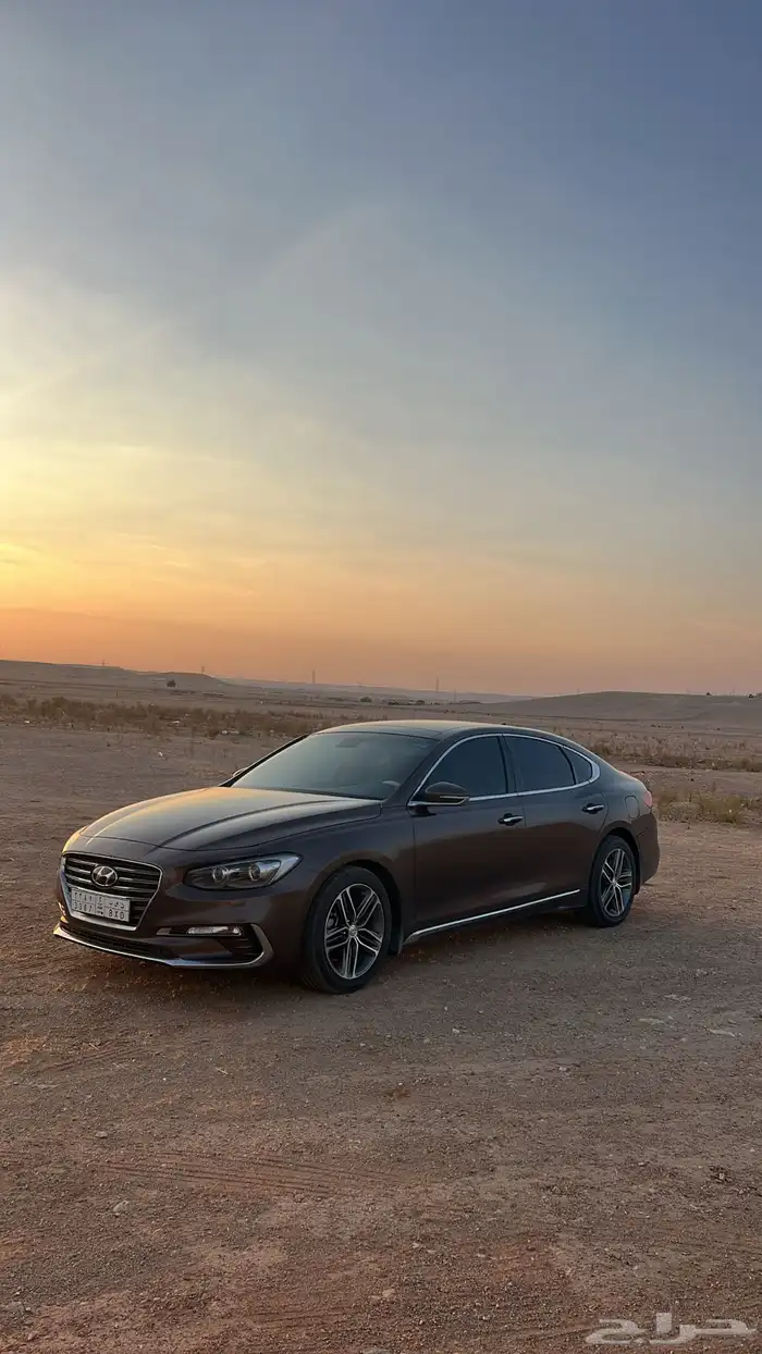 ازيرا فل كامل2018 سقف بنوراما للبدل ب سيرا 2014 فما فوق 1