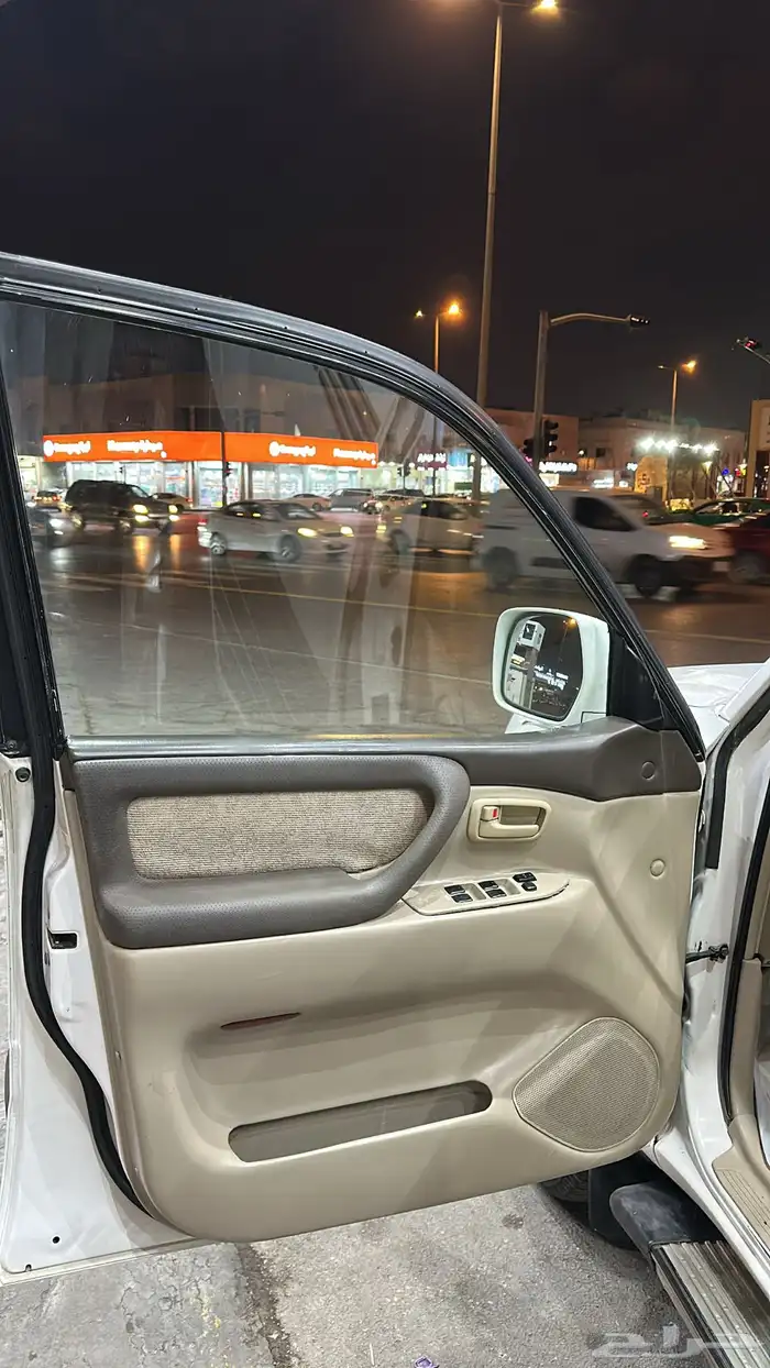 جيب جكسار نظيف جدا 8