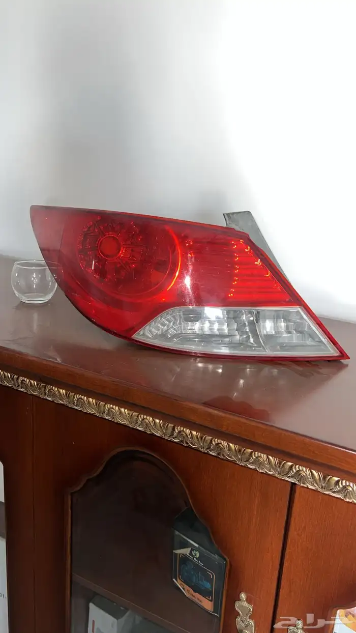 اسطب اكسنت يسار 0