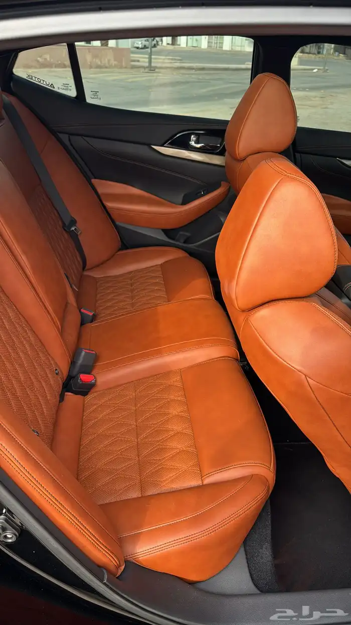 مكسيما 2020 10