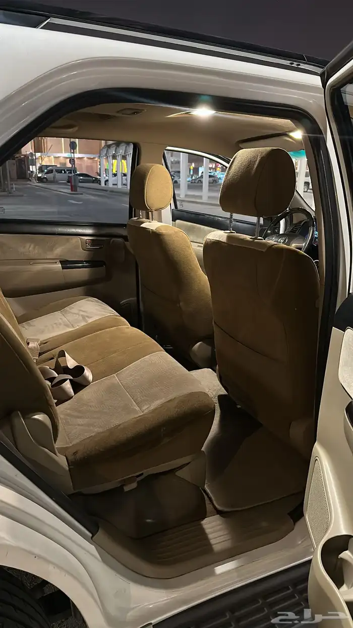 فور شنر 60 عام 9