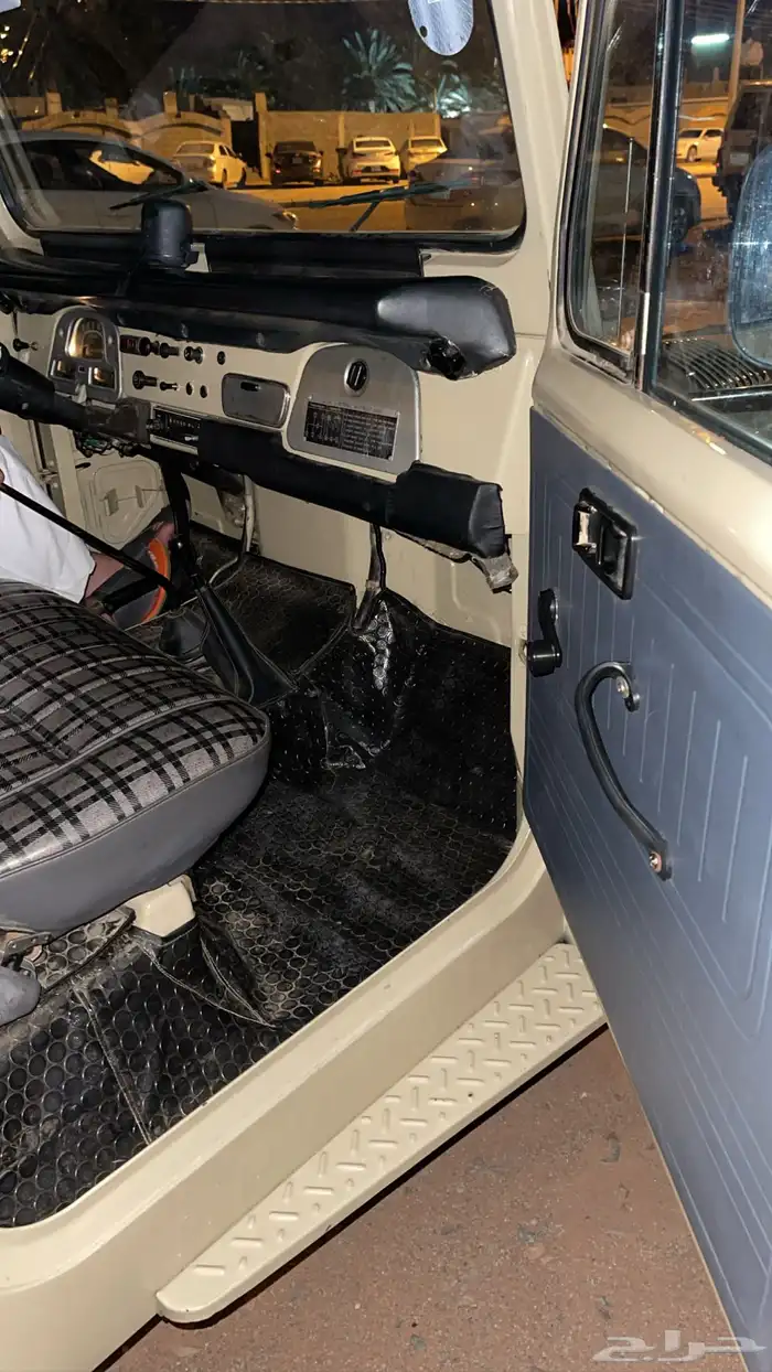 جيب ربع مصندق 2