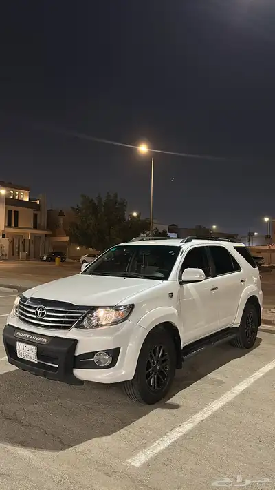 فور شنر 60 عام index