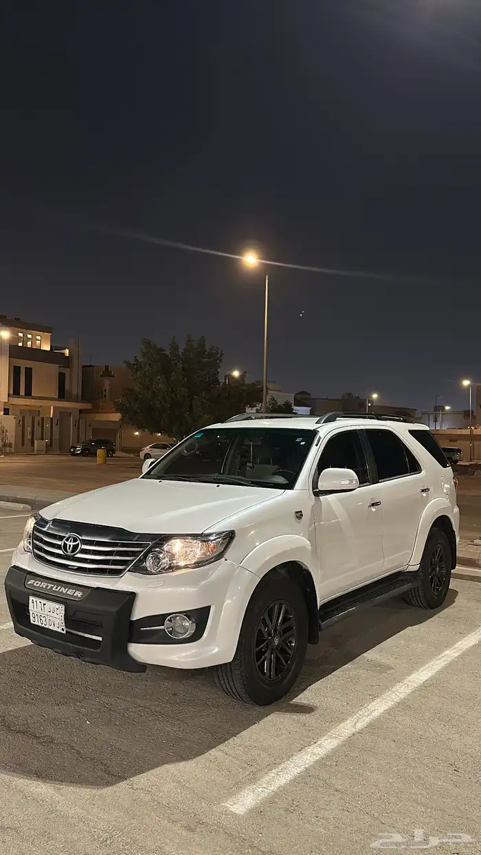 فور شنر 60 عام 1