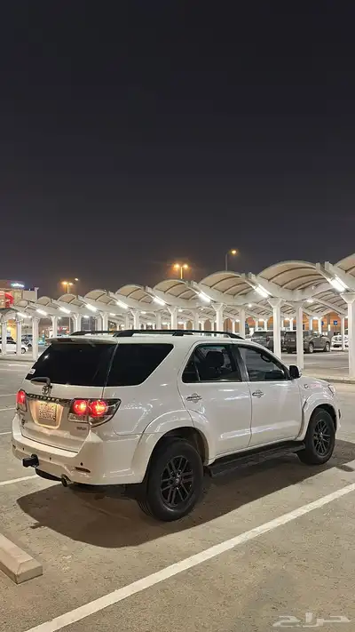 فور شنر 60 عام index