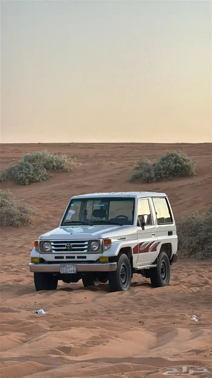 ربع 2006 سعودي 1