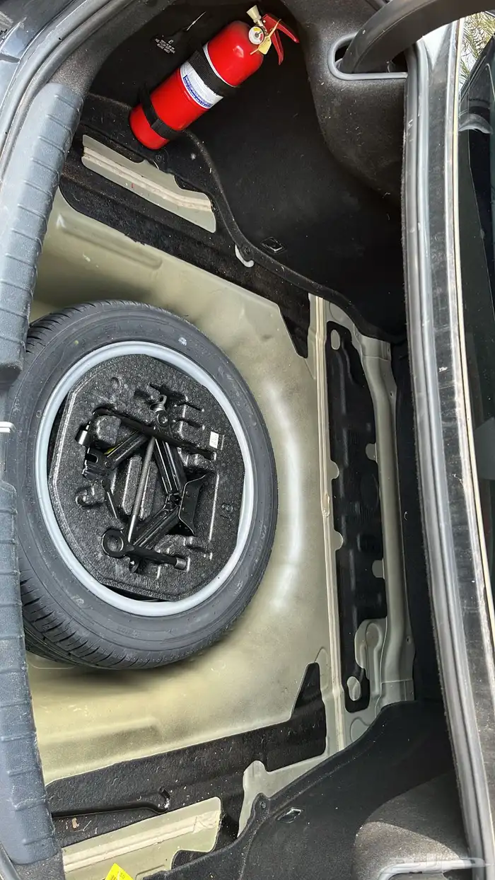 كياء كادنزا 2020 3