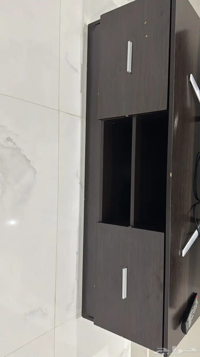 تلفزيون دانسات 5