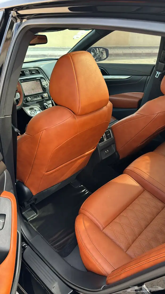 مكسيما 2020 11