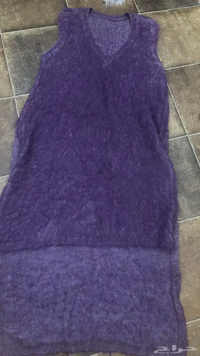 بلوفرات وملابس شتويه وأطقم 13