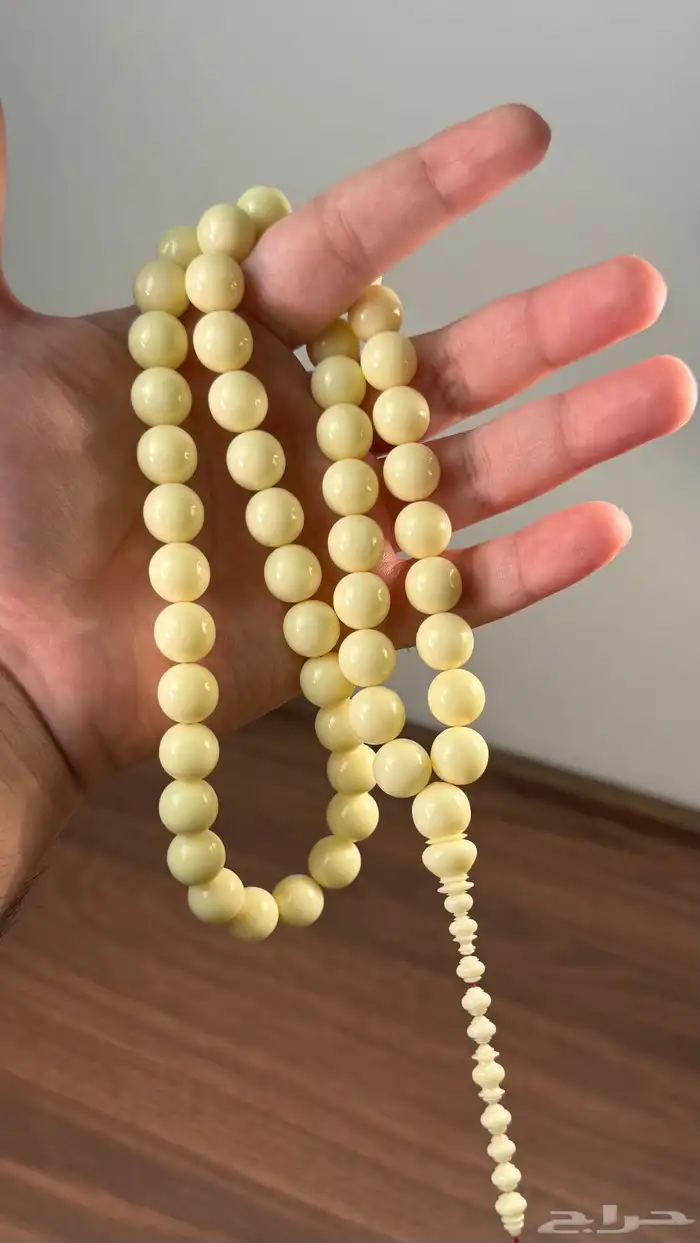 مسباح دومنه 3