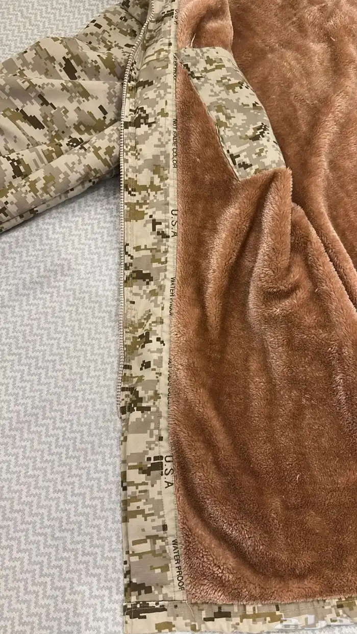 جاكيت للبيع 4