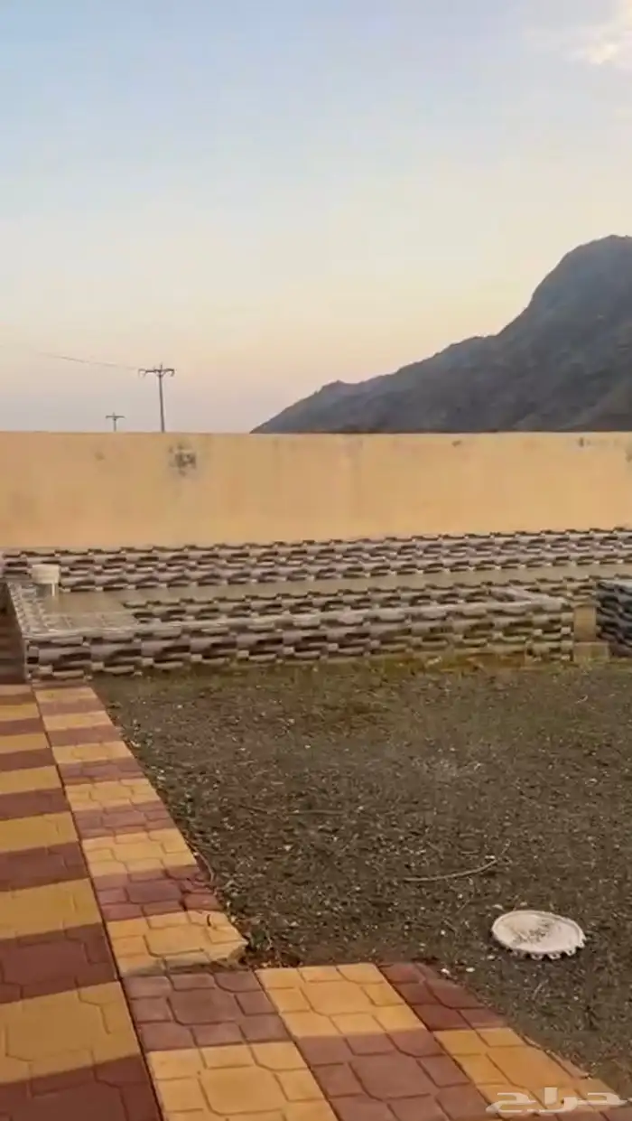 استراحة للإيجار اليومي   اسبوعي   شهري   سنوي 1