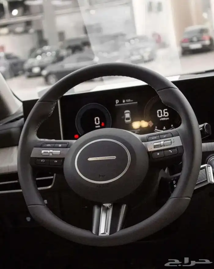 سوناتا سمارت 2026 كاش وتقسيط لجميع البنوك 8