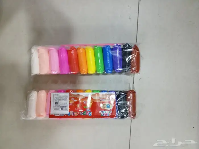 سلايم فوم بالدرزن 0