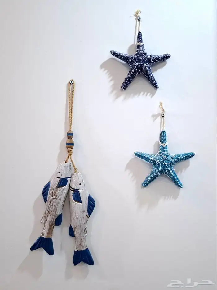 ديكورات حائط 0