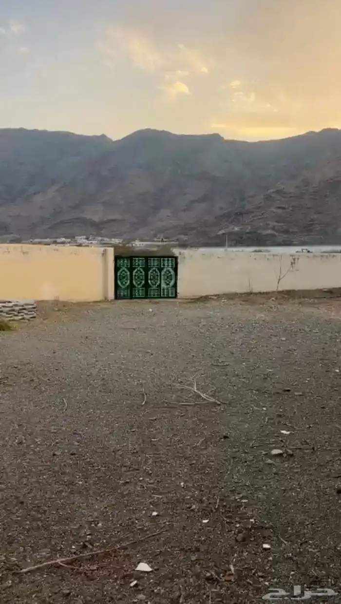 استراحة للإيجار اليومي   اسبوعي   شهري   سنوي 0