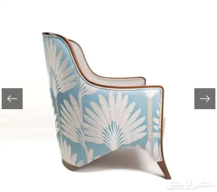 كنبات ومجالس حديثة 5