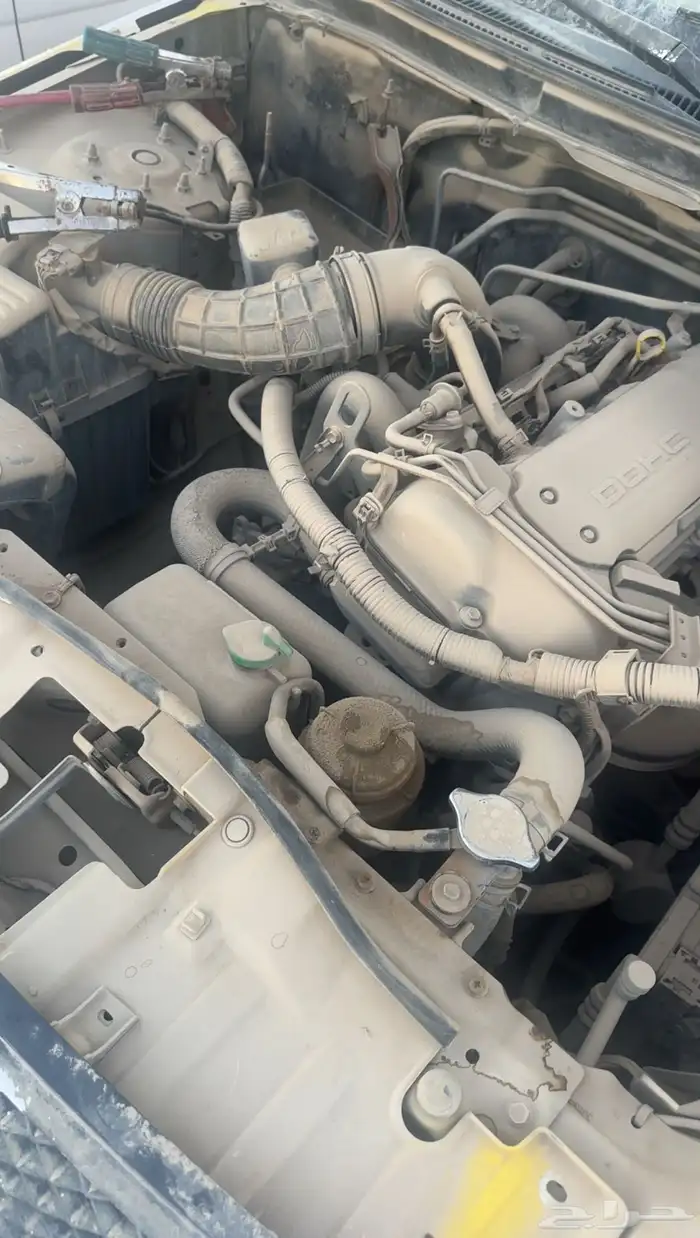 فحص سيارات الرياض لا منهم خارج الرياض 2