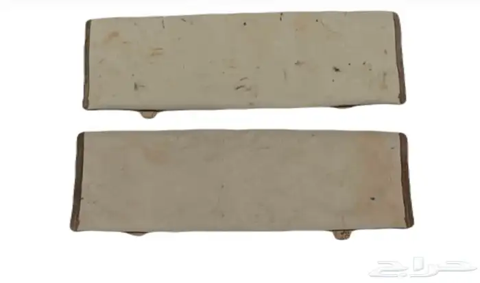 اغراض جيب ربع وشاص 1