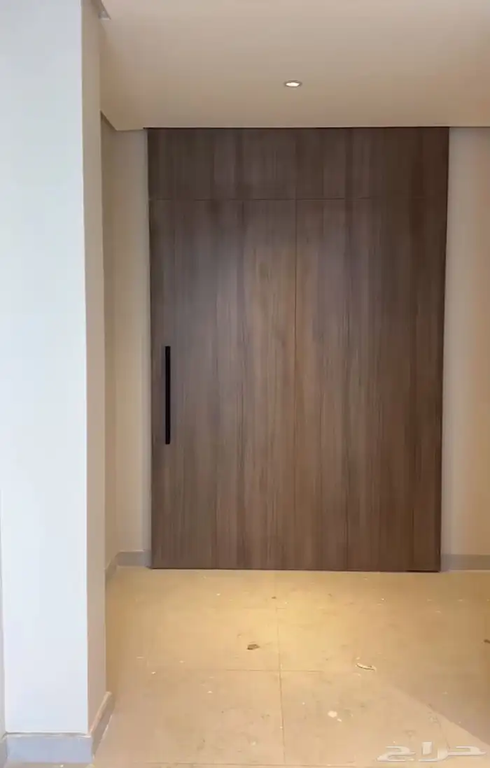 مشروع دوبلكسات منفصلة حي الضاحية 9 5 3