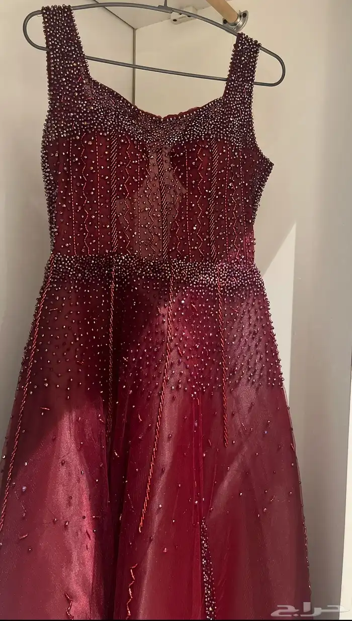 فستان للبيع 0