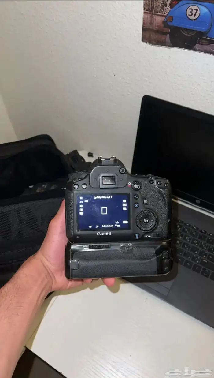 كامرتين للبيع ب 2000 1