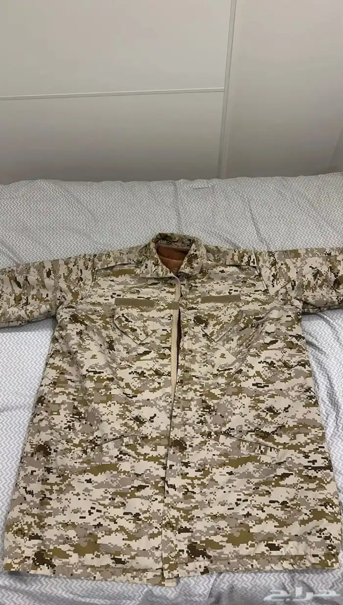 جاكيت للبيع 0