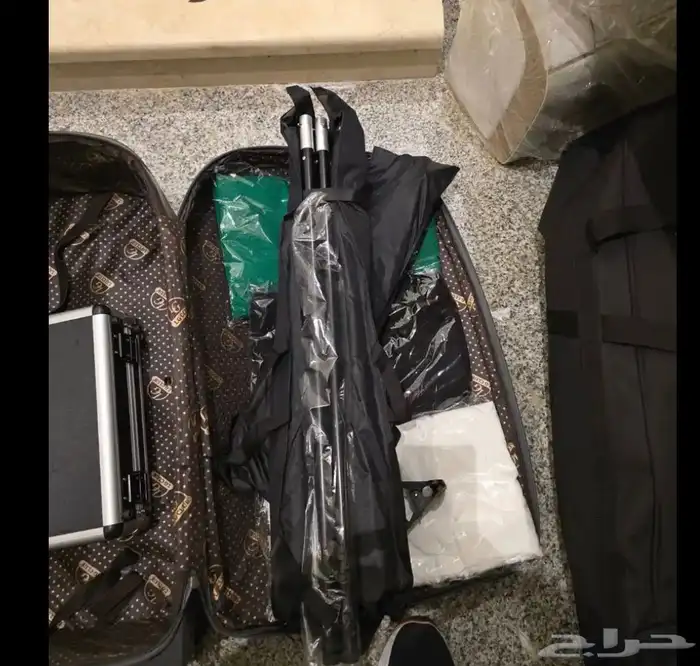 عدت يوتيوب جديدة بالكامل 8