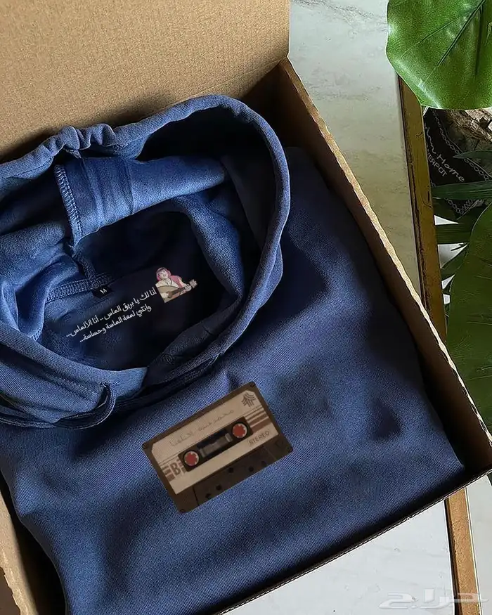 بلوفر فرو ناعم 1